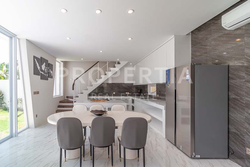 Property detail 4