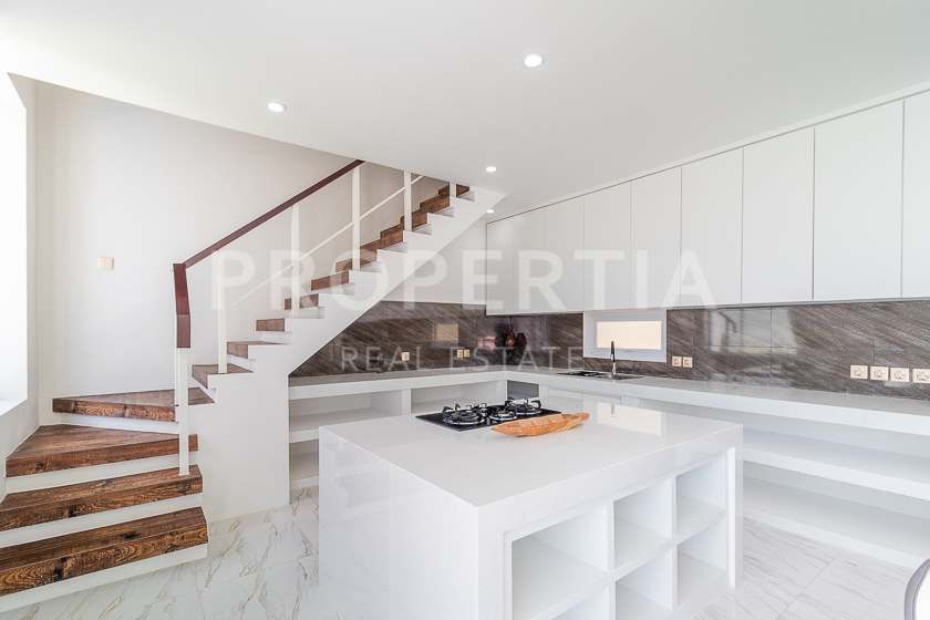Property detail 3