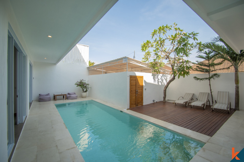 Property detail 4