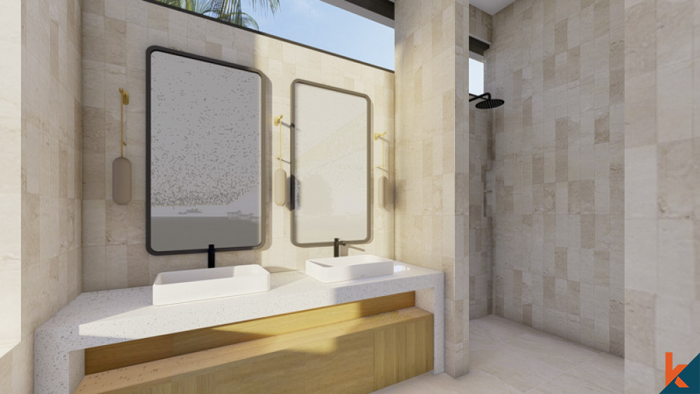Property detail 4