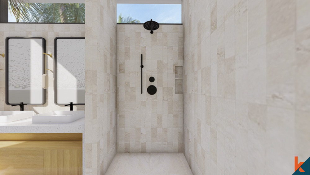 Property detail 3