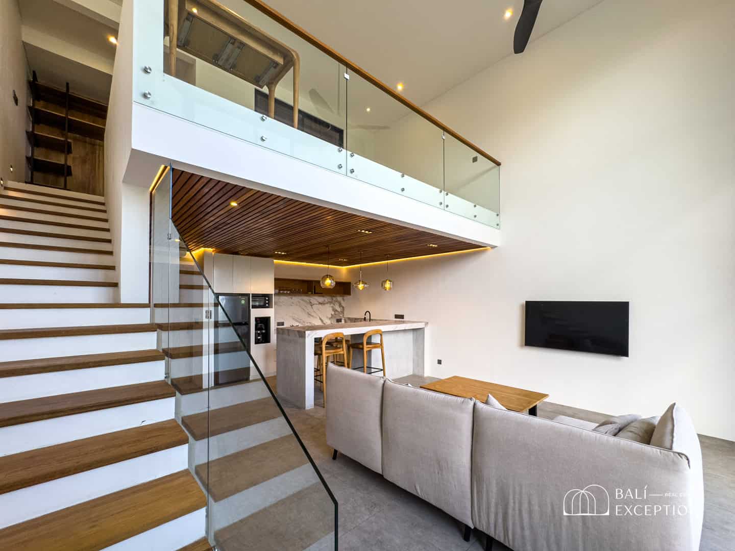 Property detail 4