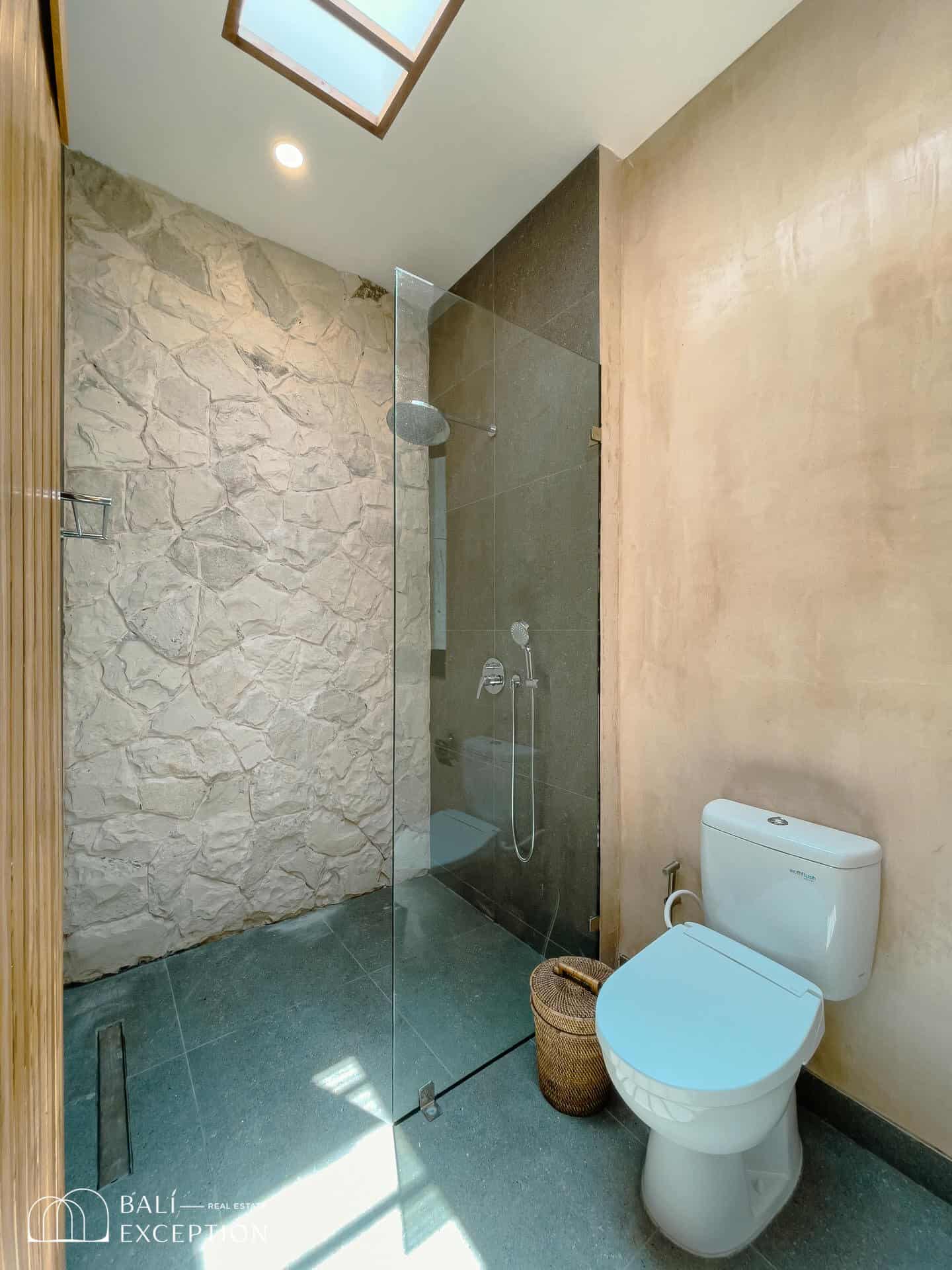 Property detail 4