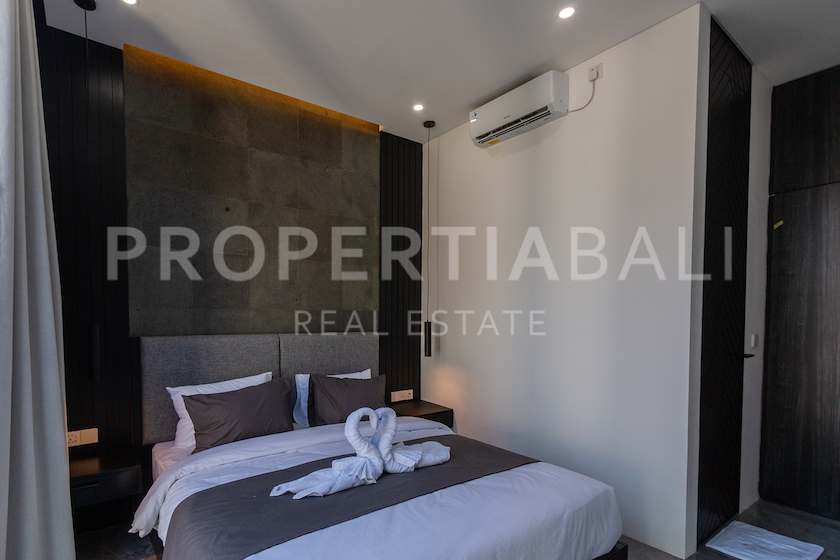Property detail 4
