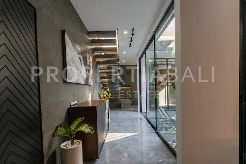 Property detail 2
