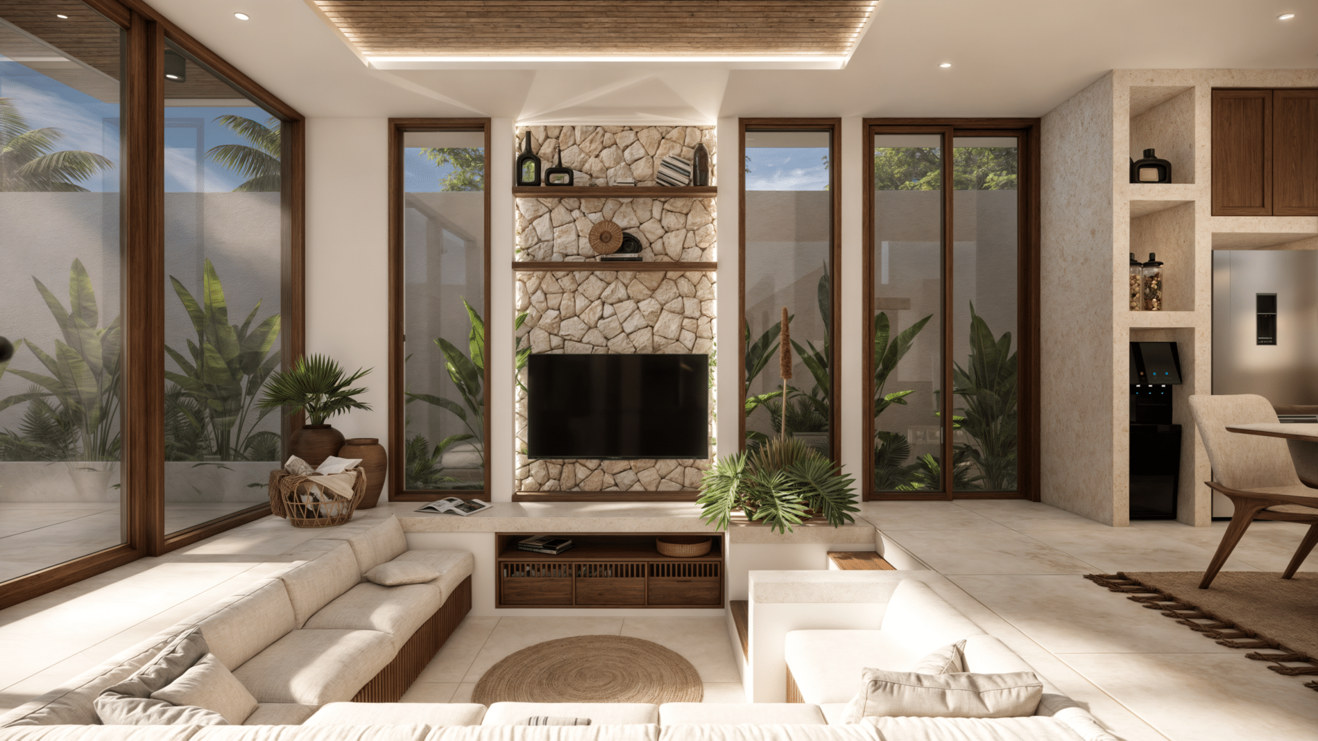 Property detail 4