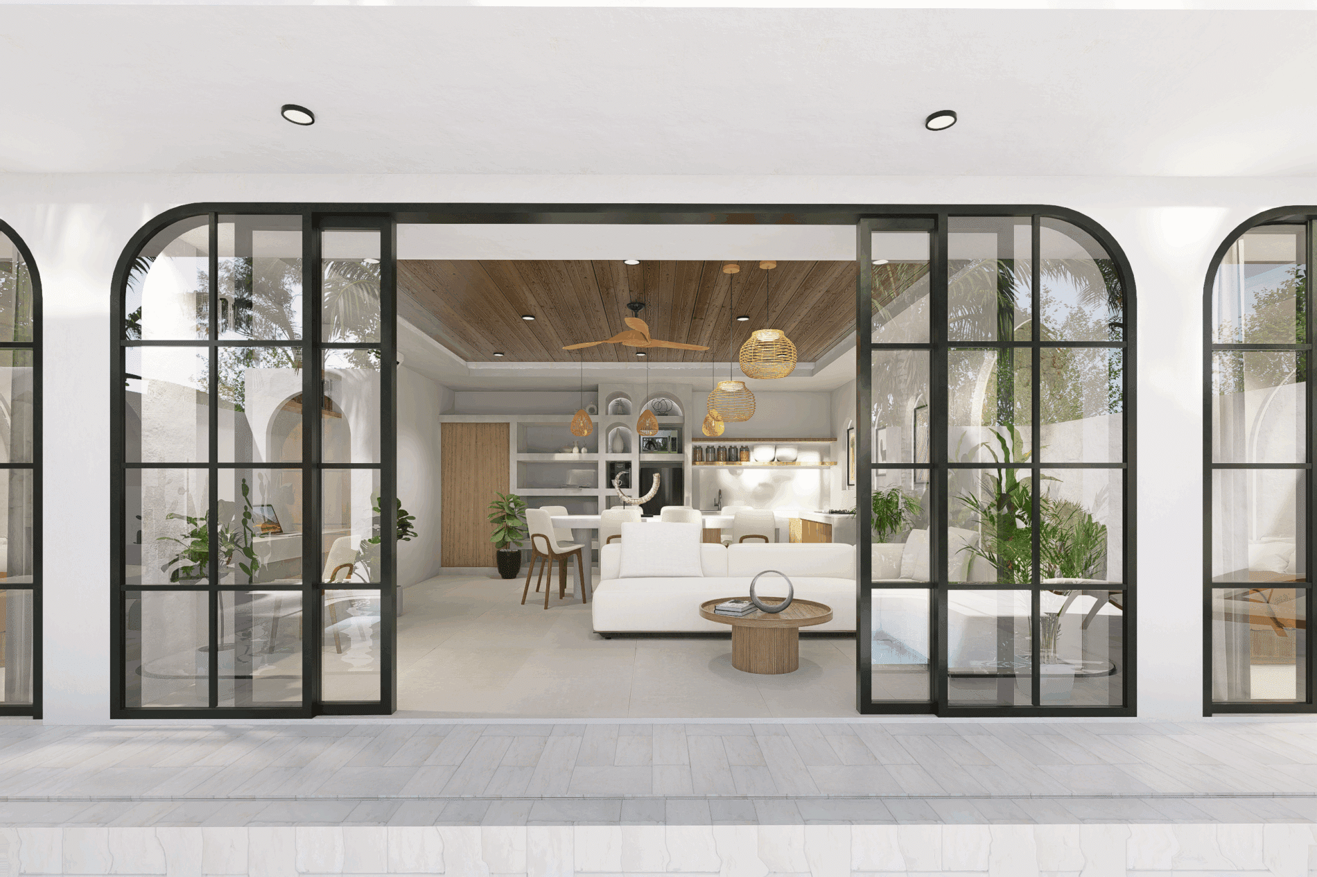 Property detail 4