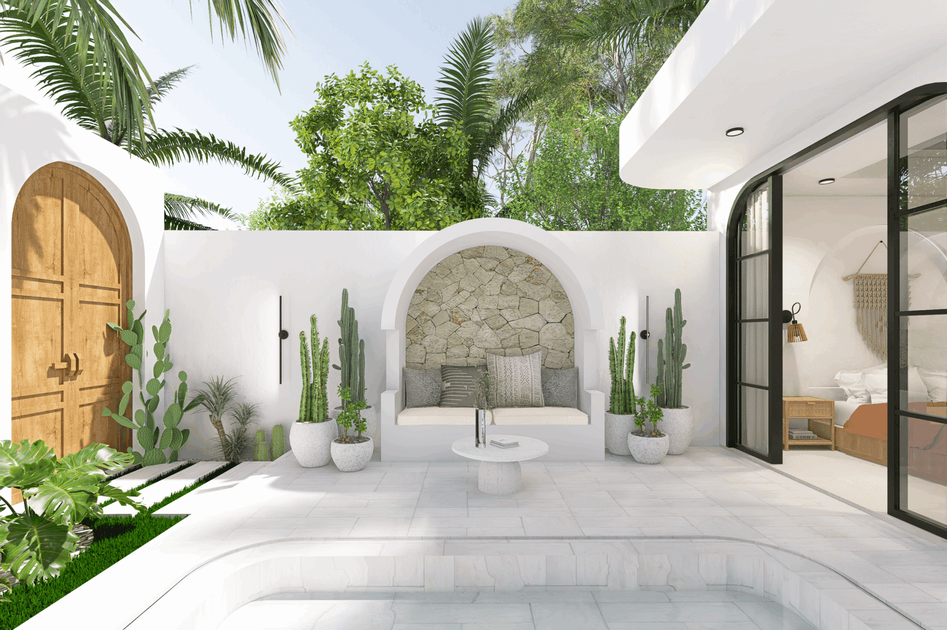Property detail 3