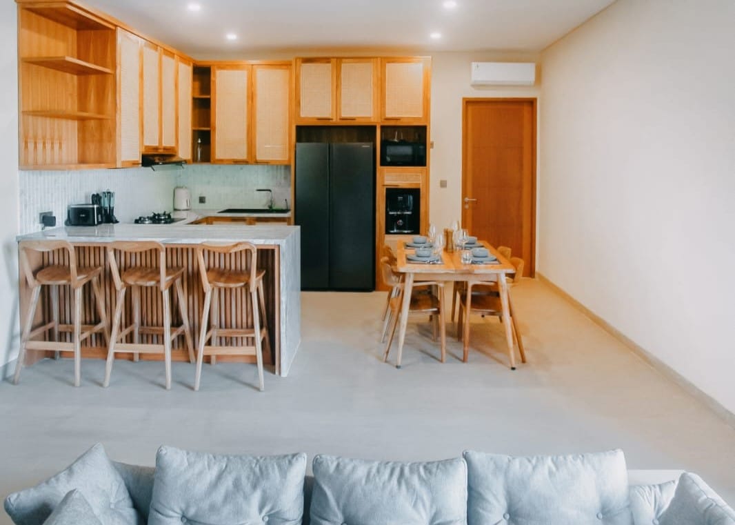 Property detail 4