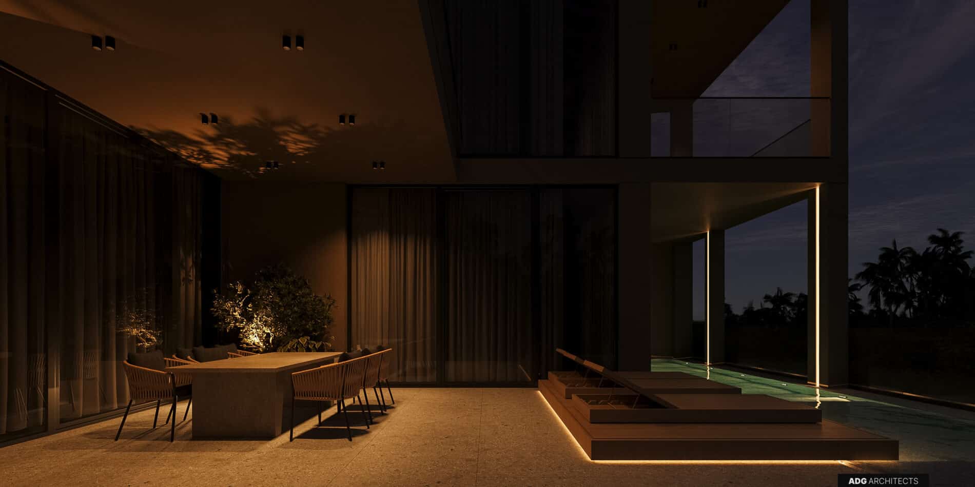 Property detail 4