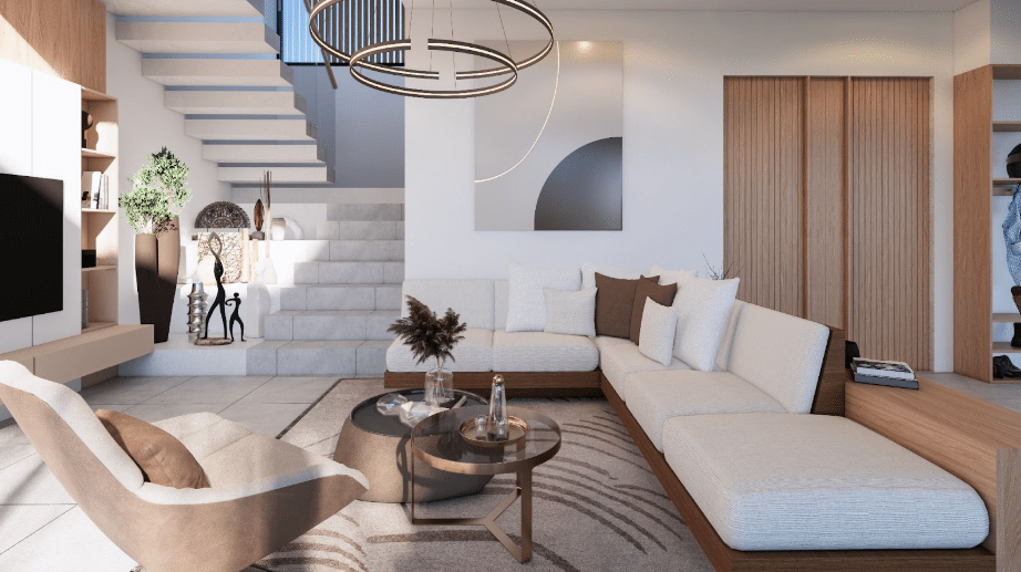 Property detail 4