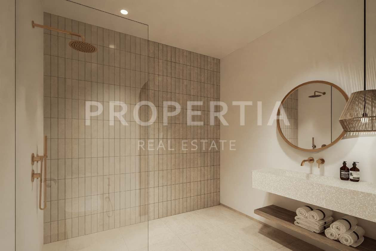 2-bedroom leasehold villa in Bingin — photo 4 of 5