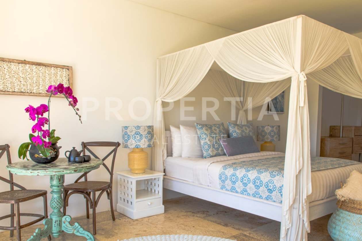 5-bedroom freehold villa in Ungasan — photo 5 of 5
