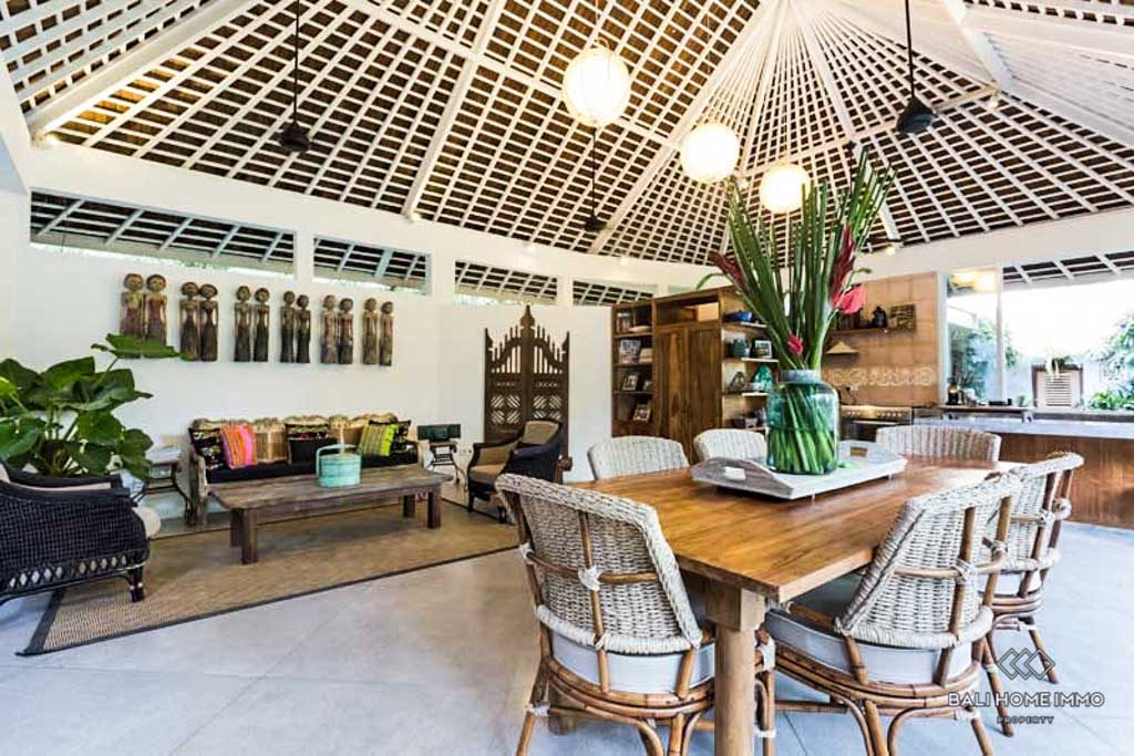 5-bedroom freehold villa in Canggu — photo 5 of 5
