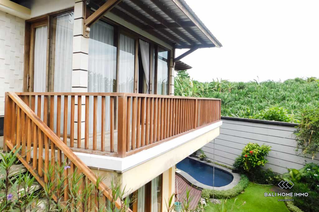 4-bedroom freehold villa in Pererenan — photo 2 of 5