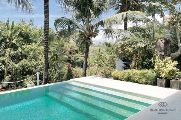 6-bedroom leasehold villa in Pererenan — photo 3 of 5