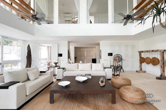6-bedroom leasehold villa in Pererenan — photo 2 of 5