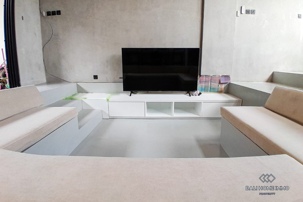 2-bedroom freehold villa in Canggu — photo 3 of 5