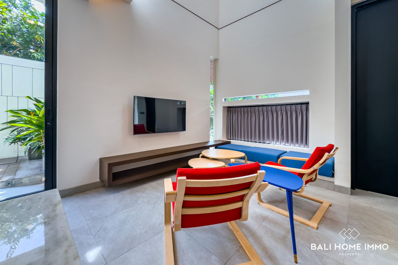 3-bedroom freehold villa in Umalas — photo 3 of 5