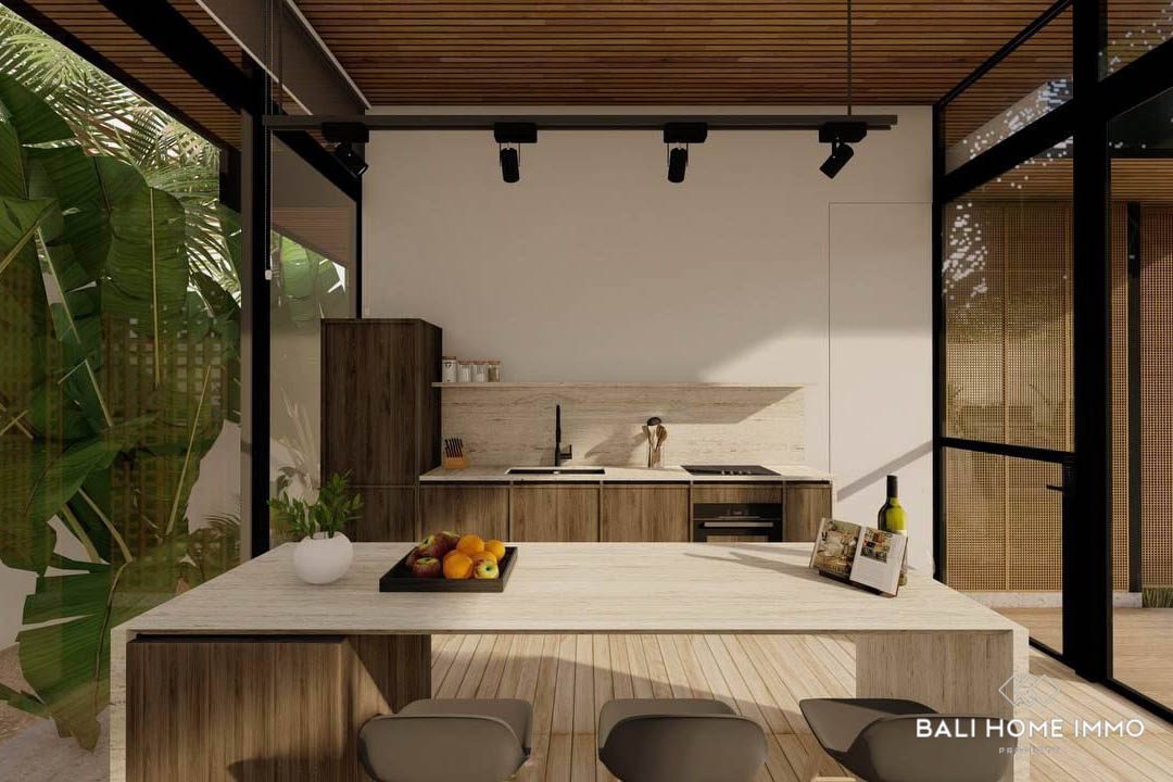 2-bedroom leasehold villa in Uluwatu — photo 3 of 5