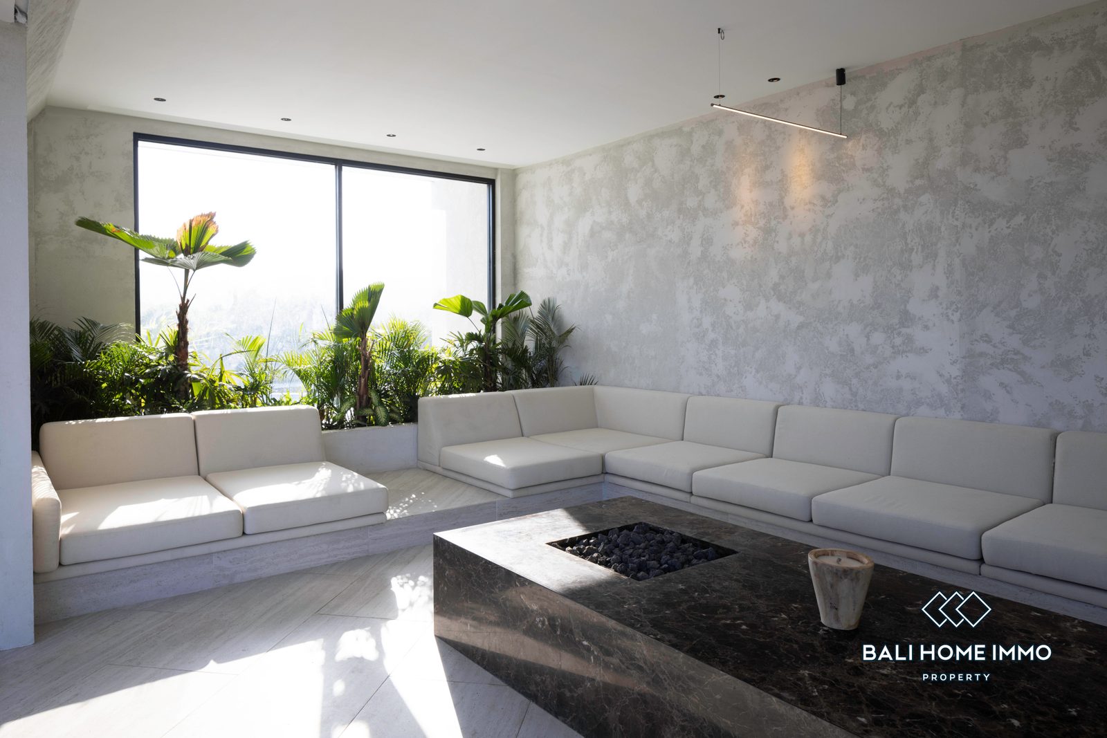 4-bedroom freehold villa in Uluwatu — photo 4 of 5