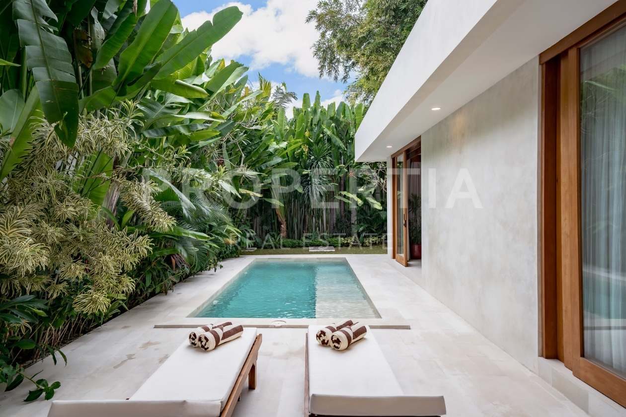 2-bedroom leasehold villa in Bingin — photo 3 of 5
