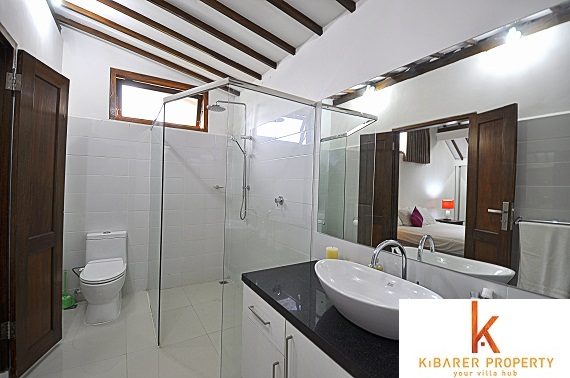 6-bedroom freehold villa in Umalas — photo 4 of 5