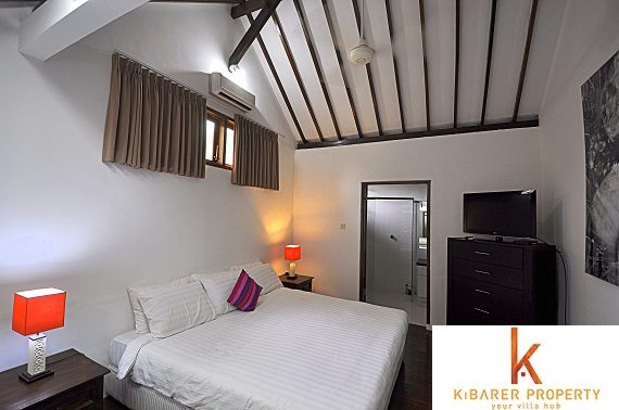 6-bedroom freehold villa in Umalas — photo 3 of 5
