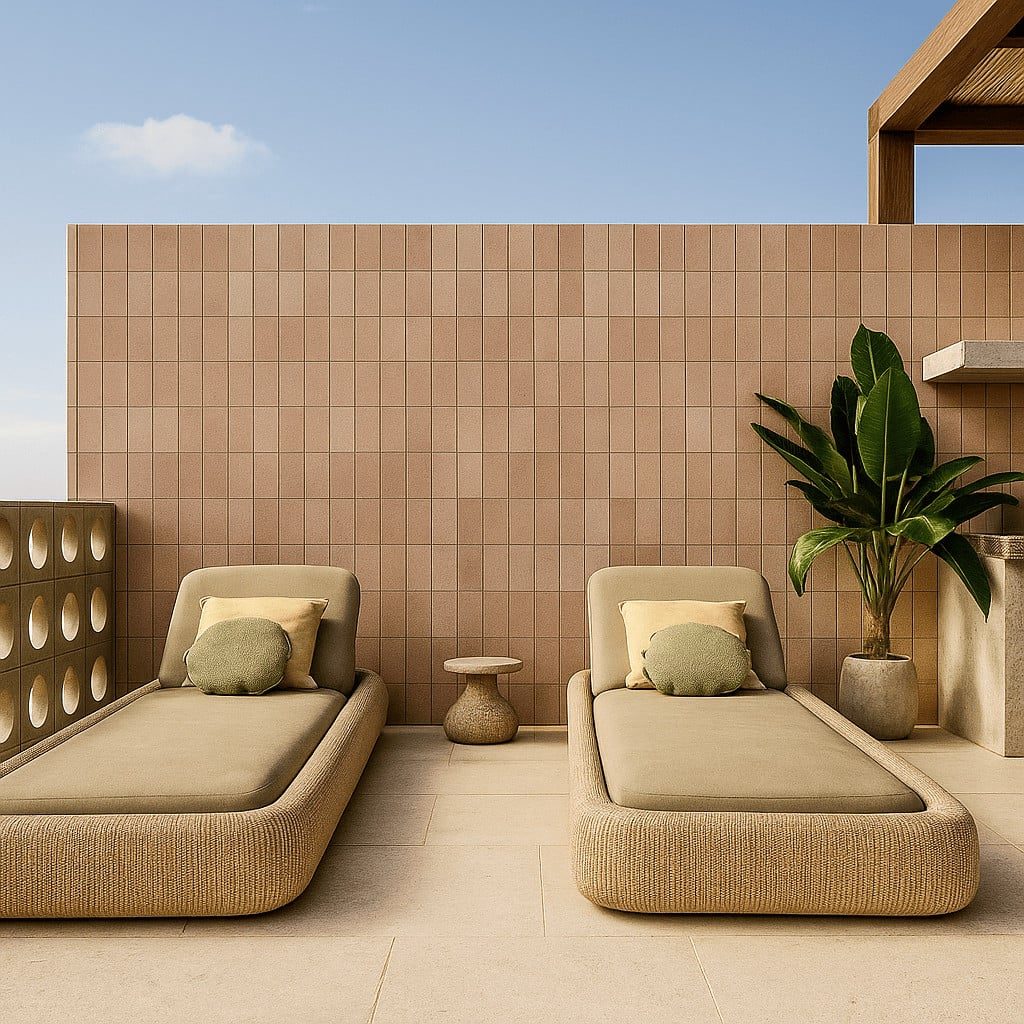 3-bedroom freehold villa in Uluwatu — photo 5 of 5