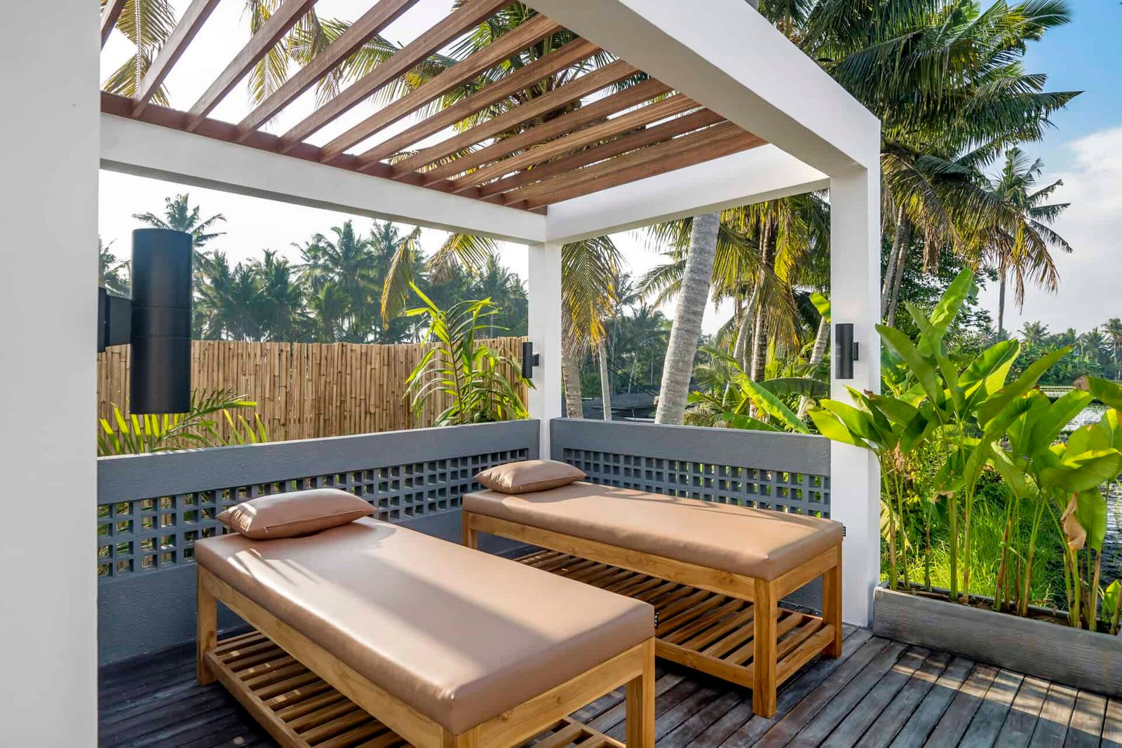 5-bedroom leasehold villa in Ubud — photo 5 of 5