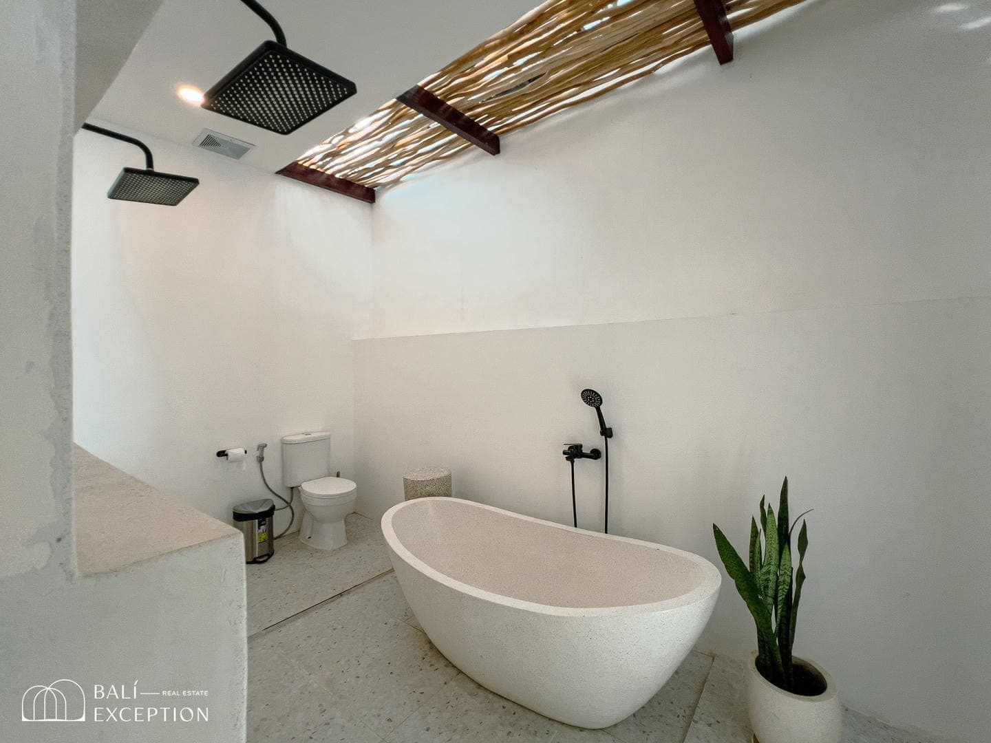 2-bedroom leasehold villa in Uluwatu — photo 5 of 5