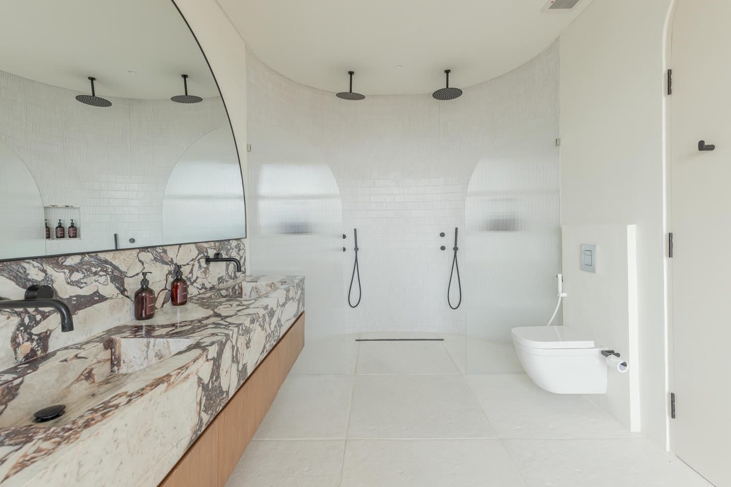 5-bedroom leasehold villa in Uluwatu — photo 5 of 5