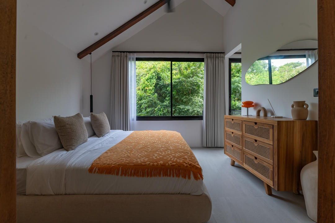 2-bedroom leasehold villa in Uluwatu — photo 4 of 5