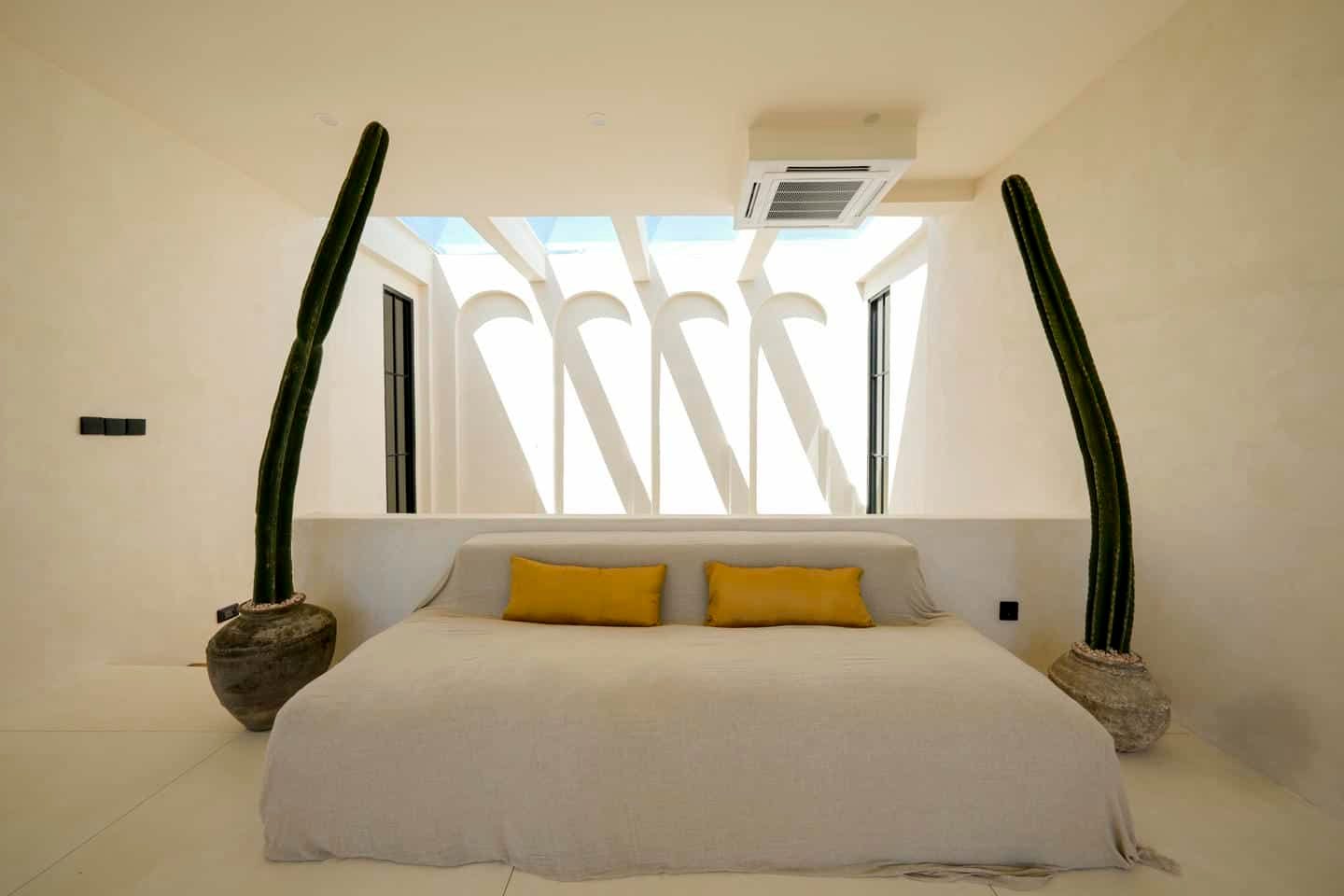3-bedroom leasehold villa in Uluwatu — photo 5 of 5