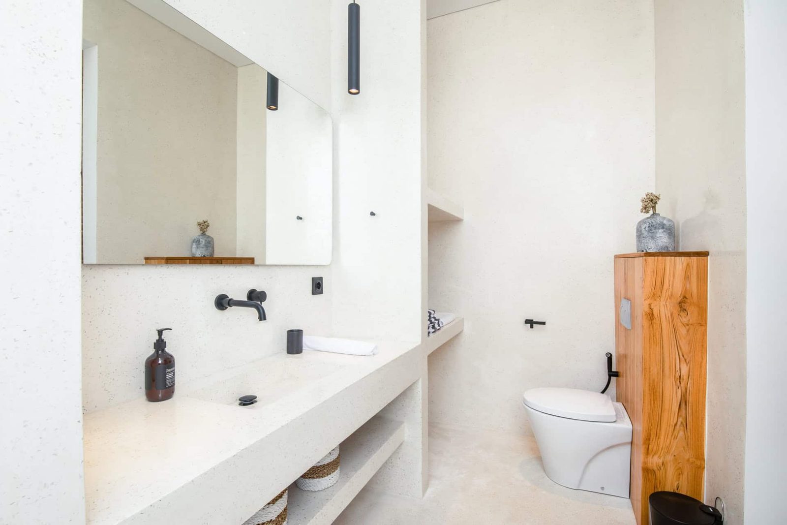 2-bedroom leasehold villa in Uluwatu — photo 5 of 5