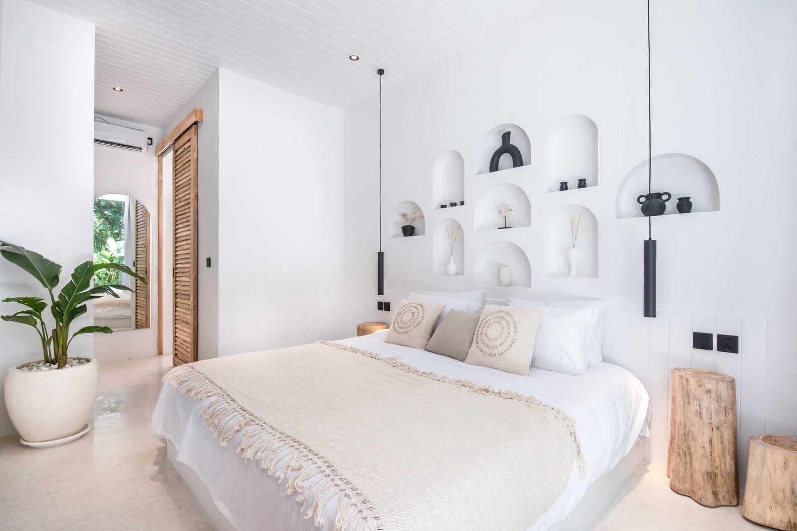 2-bedroom leasehold villa in Uluwatu — photo 4 of 5