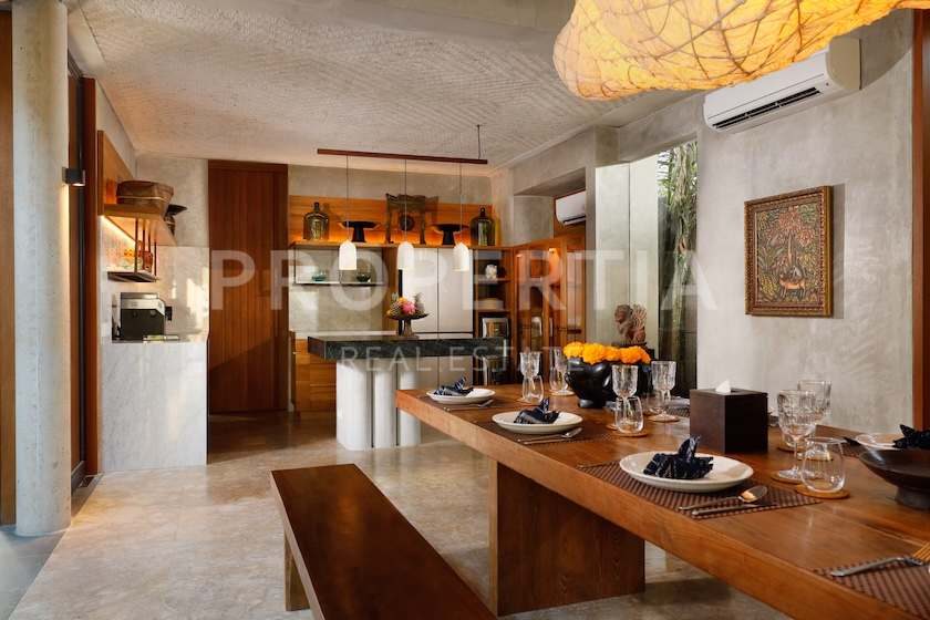 7-bedroom freehold villa in Pererenan — photo 4 of 5