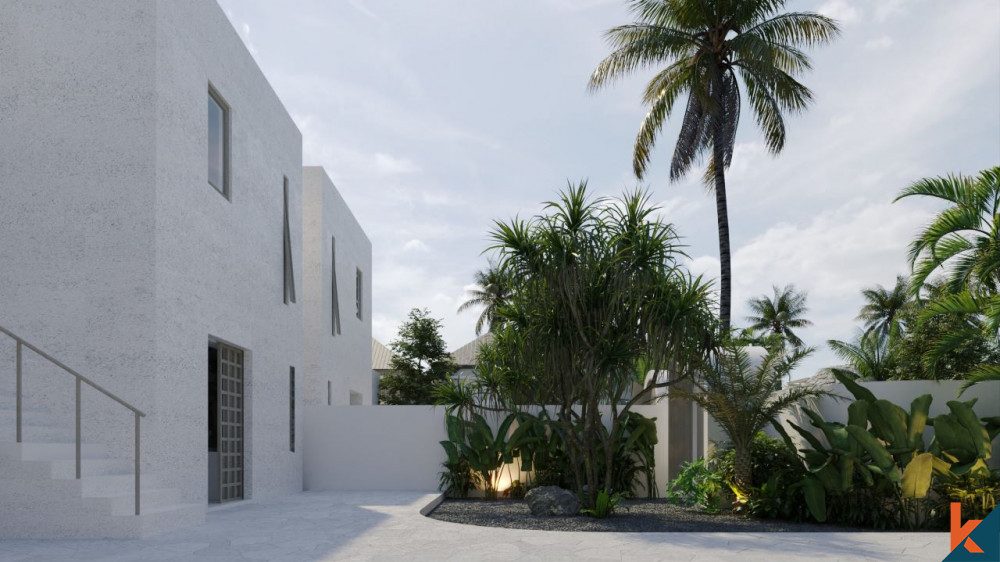 2-bedroom leasehold villa in Amed — photo 5 of 5