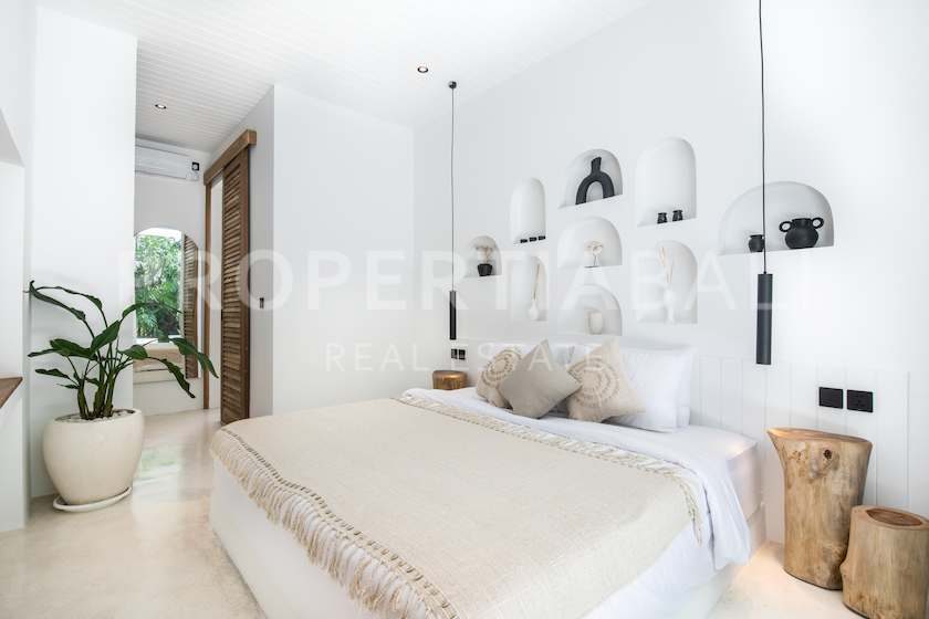 2-bedroom leasehold villa in Bingin — photo 5 of 5