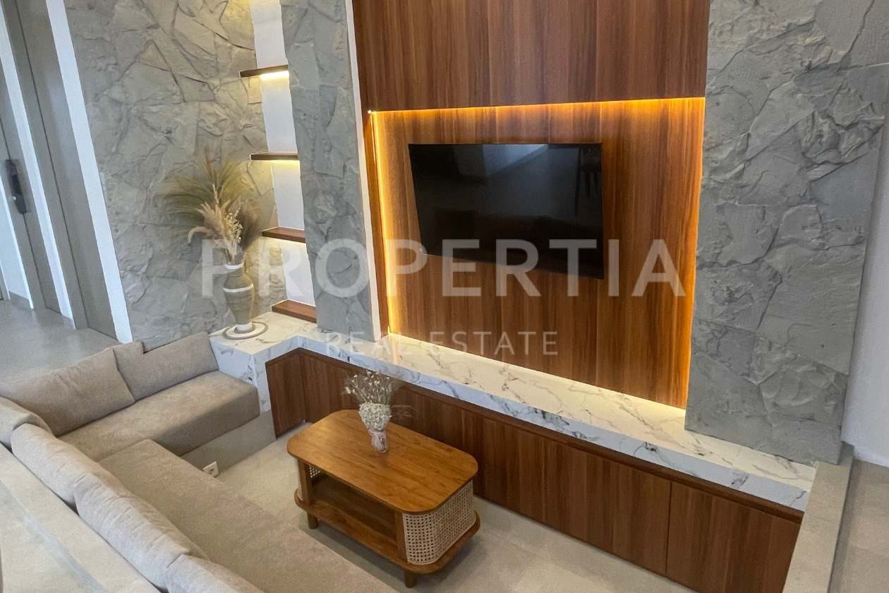 2-bedroom leasehold villa in Ungasan — photo 3 of 5