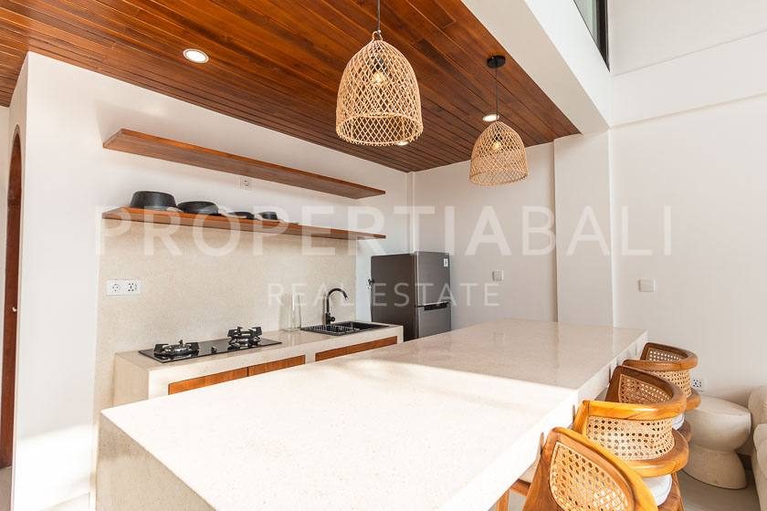 2-bedroom leasehold villa in Bingin — photo 5 of 5