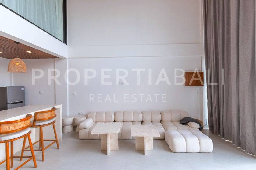2-bedroom leasehold villa in Bingin — photo 4 of 5