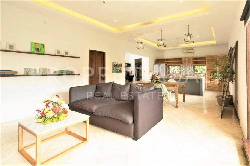5-bedroom freehold villa in Berawa — photo 5 of 5