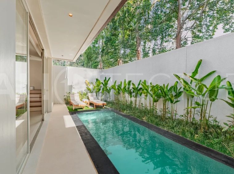 2-bedroom leasehold villa in Bingin — photo 2 of 5