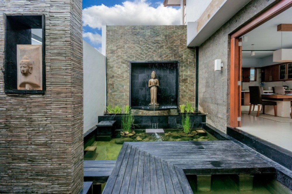 3-bedroom freehold villa in Bingin — photo 5 of 5