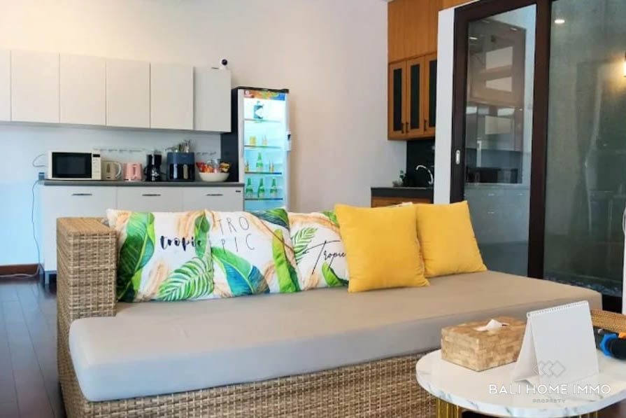 5-bedroom freehold villa in Nusa Dua — photo 2 of 5