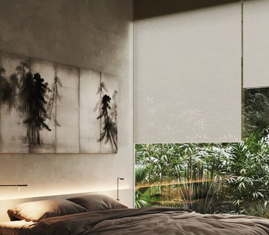 2-bedroom leasehold villa in Ubud — photo 4 of 5