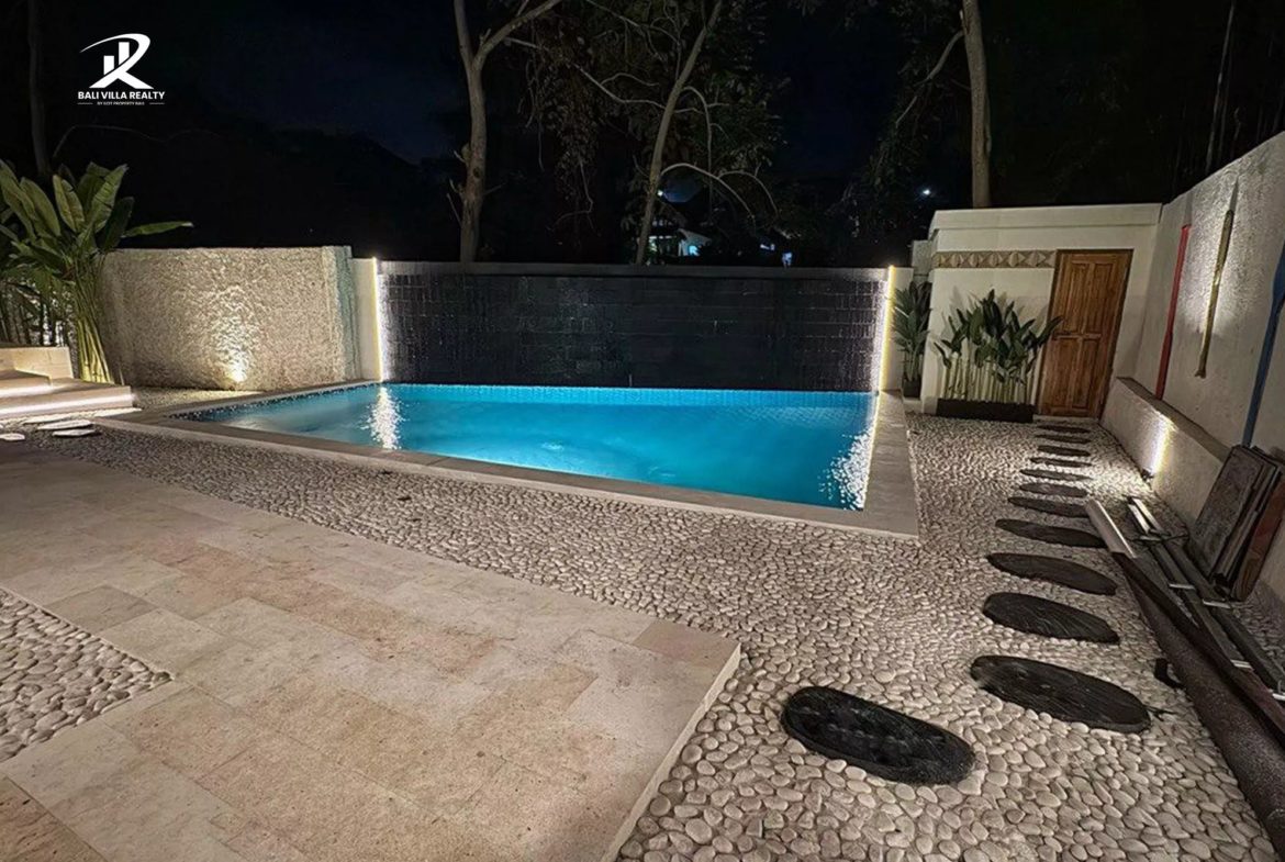 2-bedroom freehold villa in Ungasan — photo 3 of 5