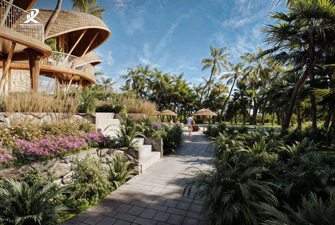 2-bedroom leasehold villa in Ubud — photo 5 of 5