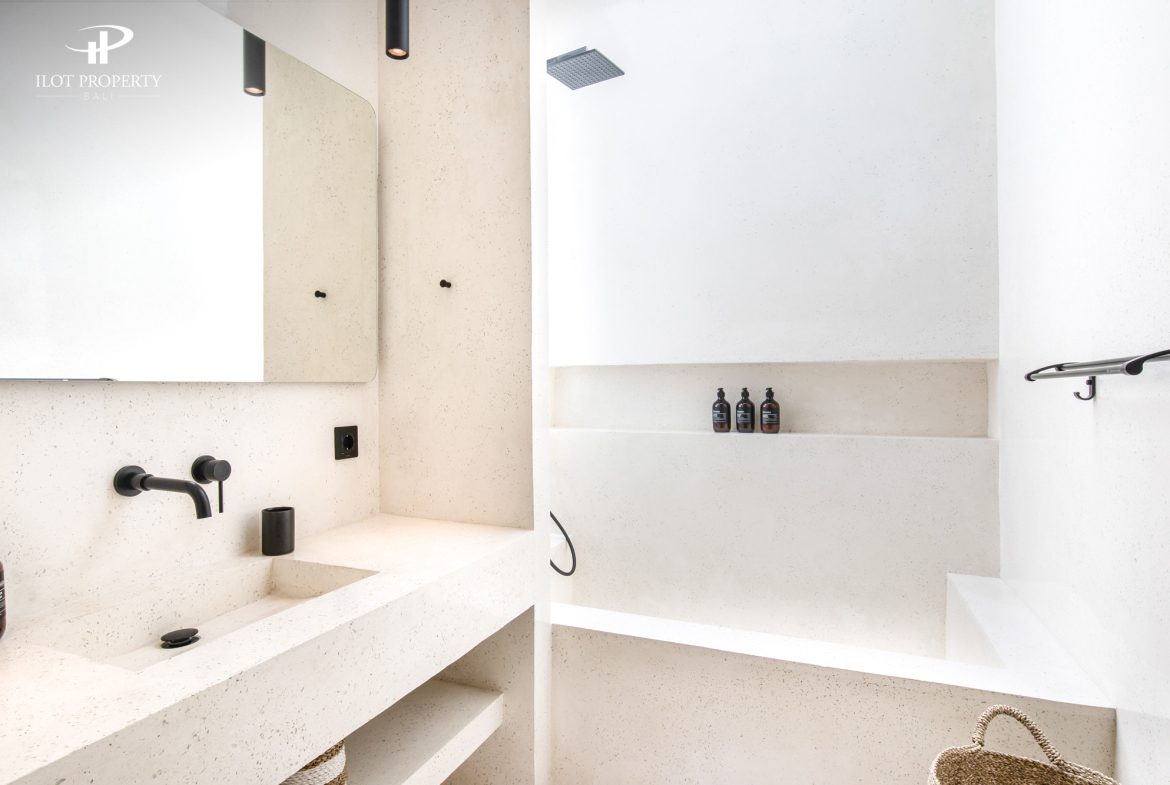 2-bedroom leasehold villa in Uluwatu — photo 5 of 5
